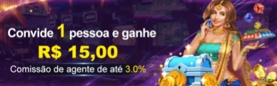 Bônus aa1