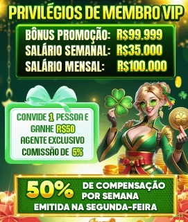 Cadastro rápido e seguro na aa1