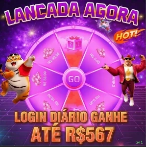 Cassino ao vivo da aa1 com dealers reais