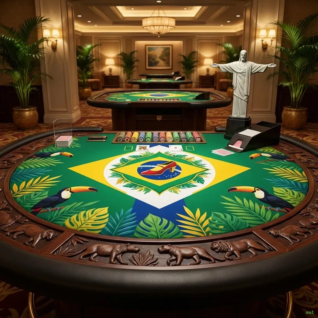 Jogos de fortune da aa1 com prêmios incríveis