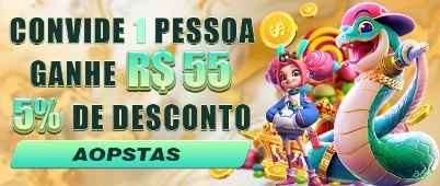 Plataforma completa da aa1 com todos os jogos