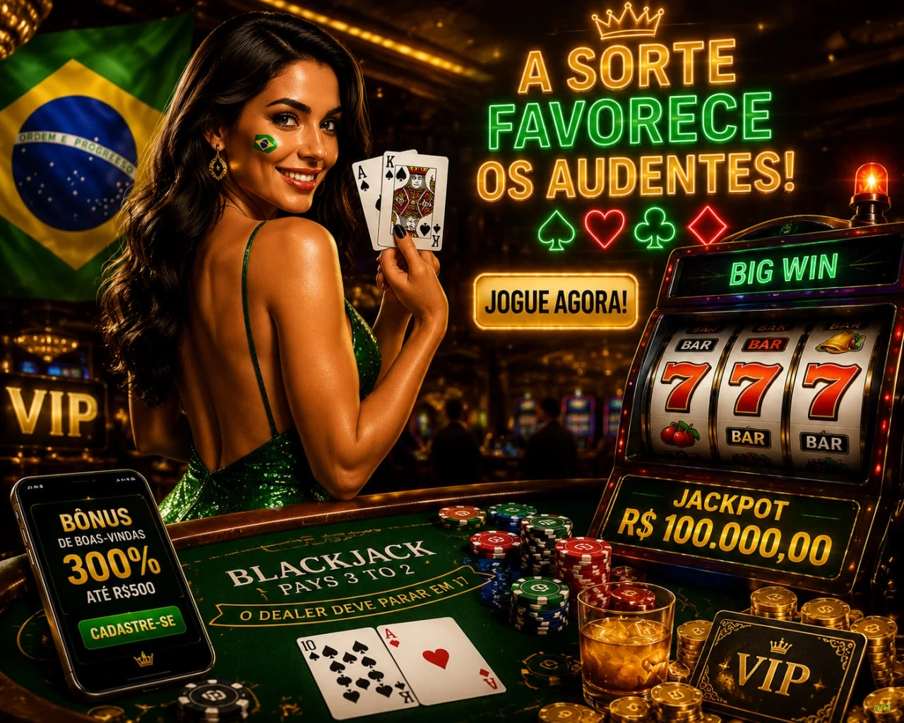 Canal oficial da aa1 no Telegram