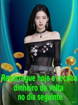 Programa VIP exclusivo da aa1