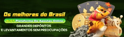 Ganhe prêmios incríveis na aa1